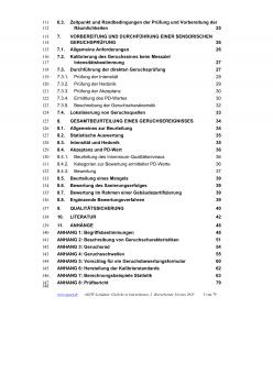 AGÖF Geruchsleitfaden 2025 (bearbeitet, Gründruck)